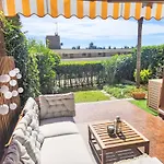 Апартаменты By The By Interhome *