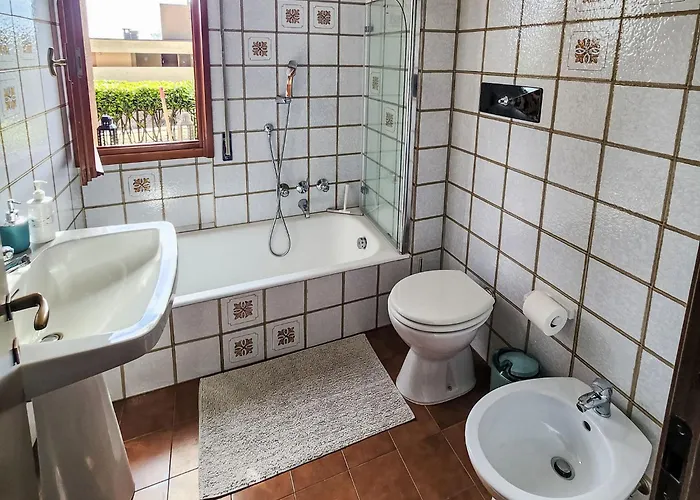 By The By Interhome *